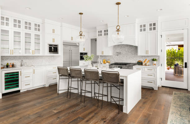 24/7 Emergency Kitchen experts in Lebanon, NJ